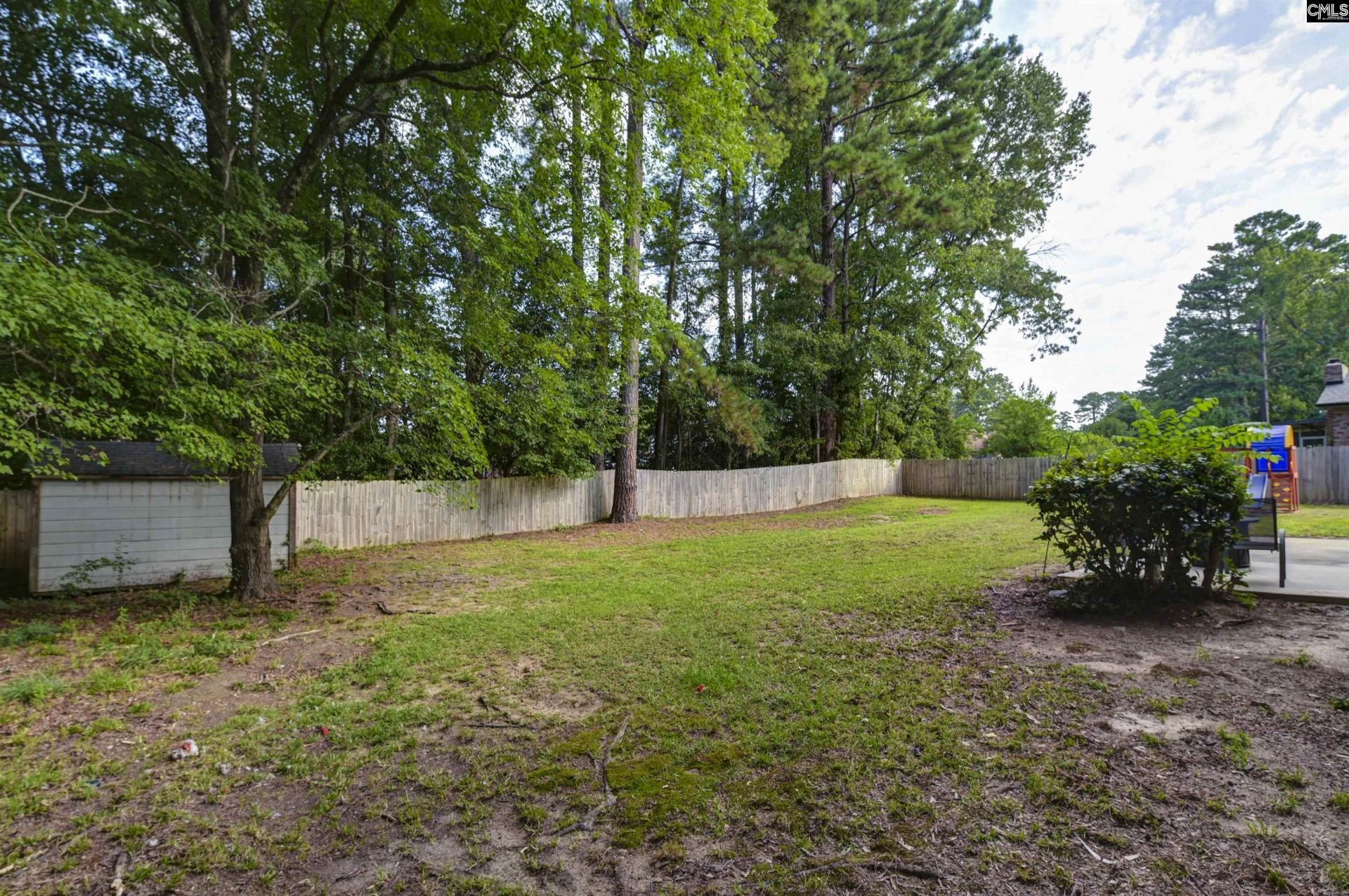 331 Wycombe Road  Photo 56