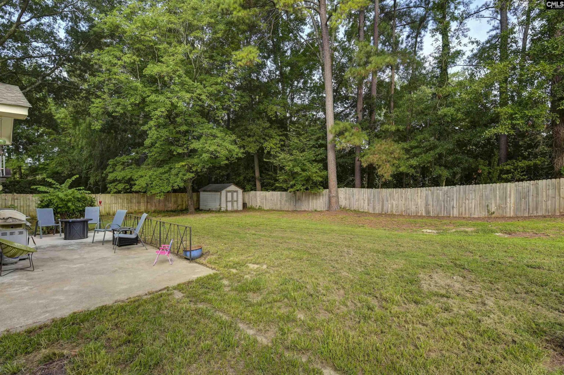 331 Wycombe Road  Photo 58