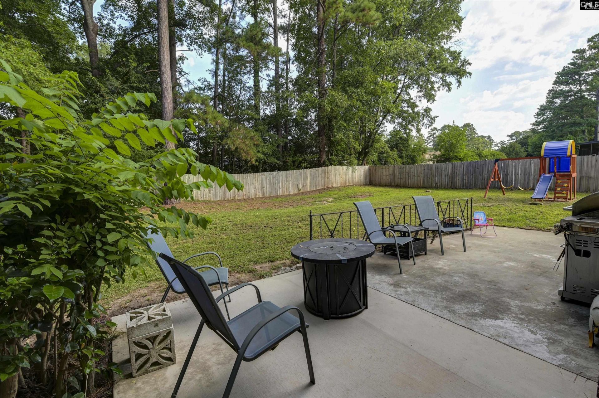 331 Wycombe Road  Photo 59