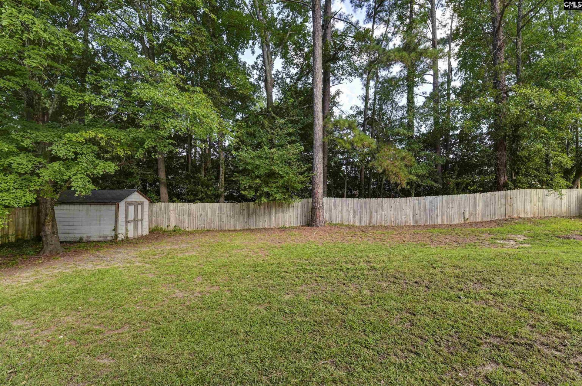 331 Wycombe Road  Photo 60