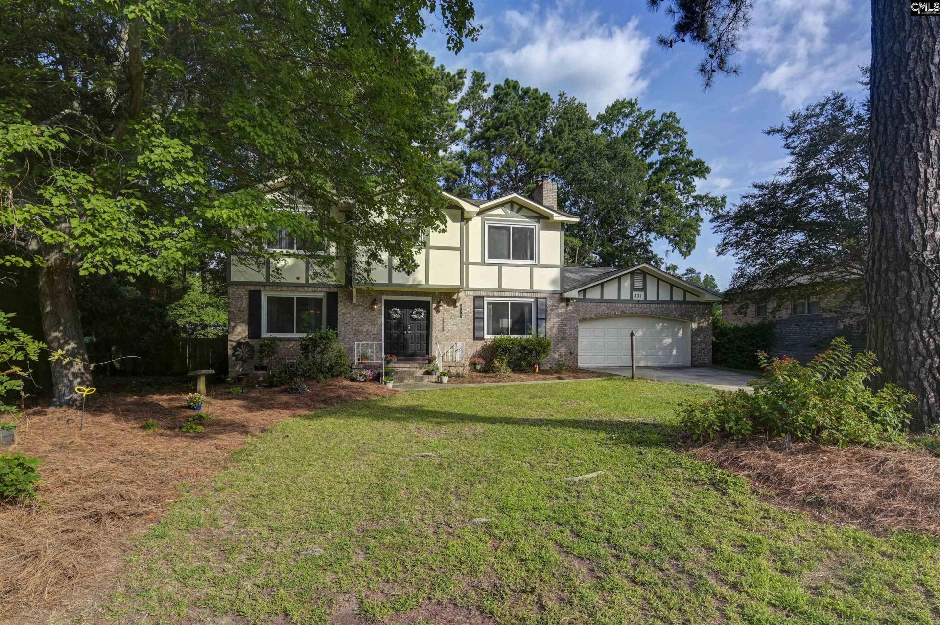 331 Wycombe Road  Photo 62