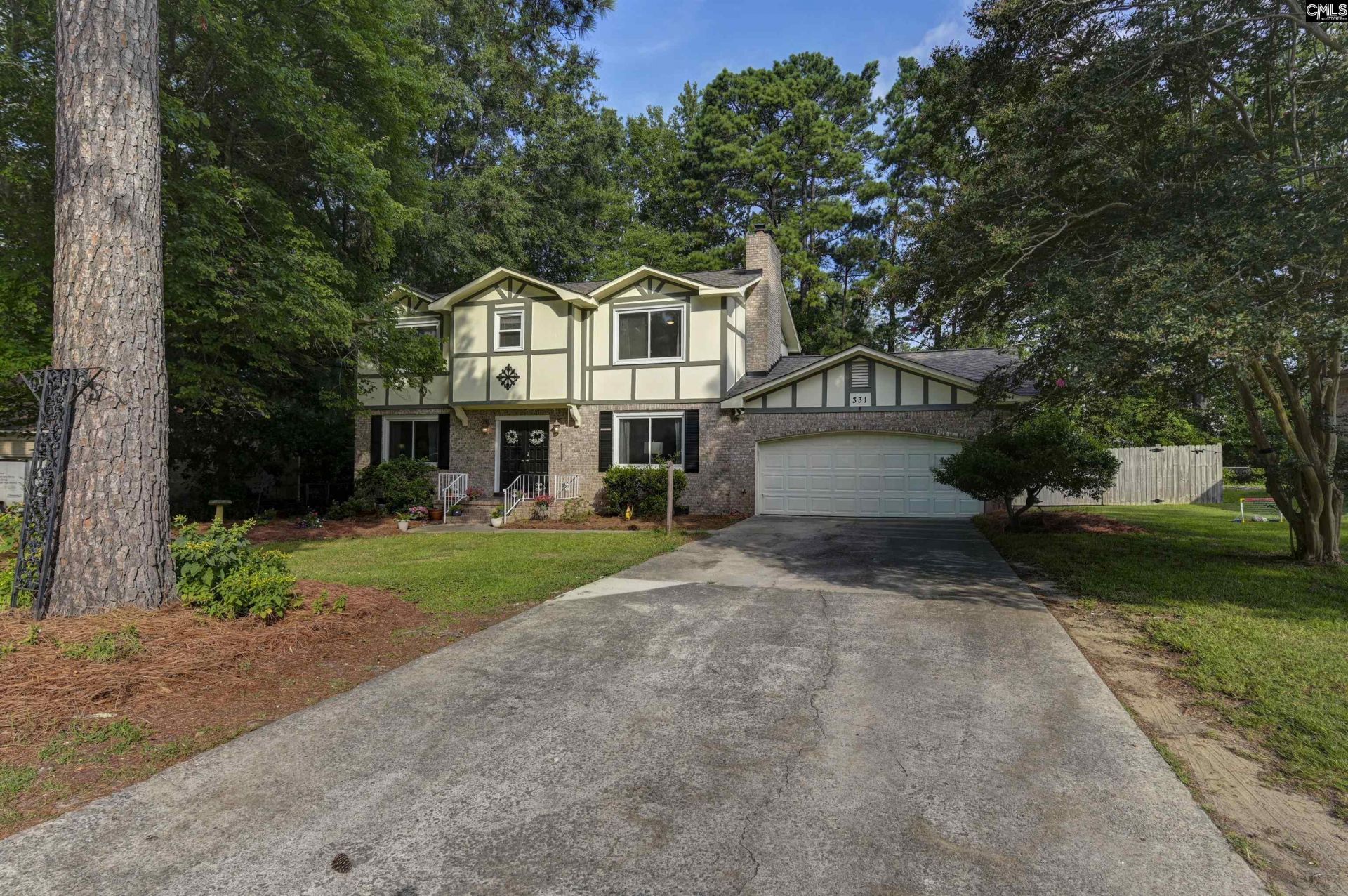 331 Wycombe Road  Photo 63