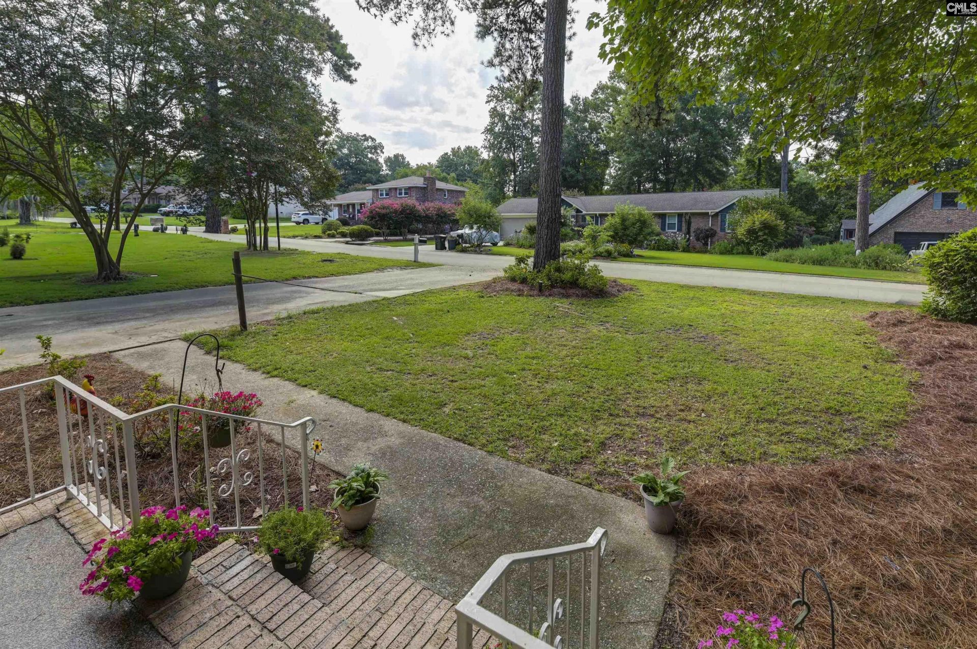 331 Wycombe Road  Photo 65
