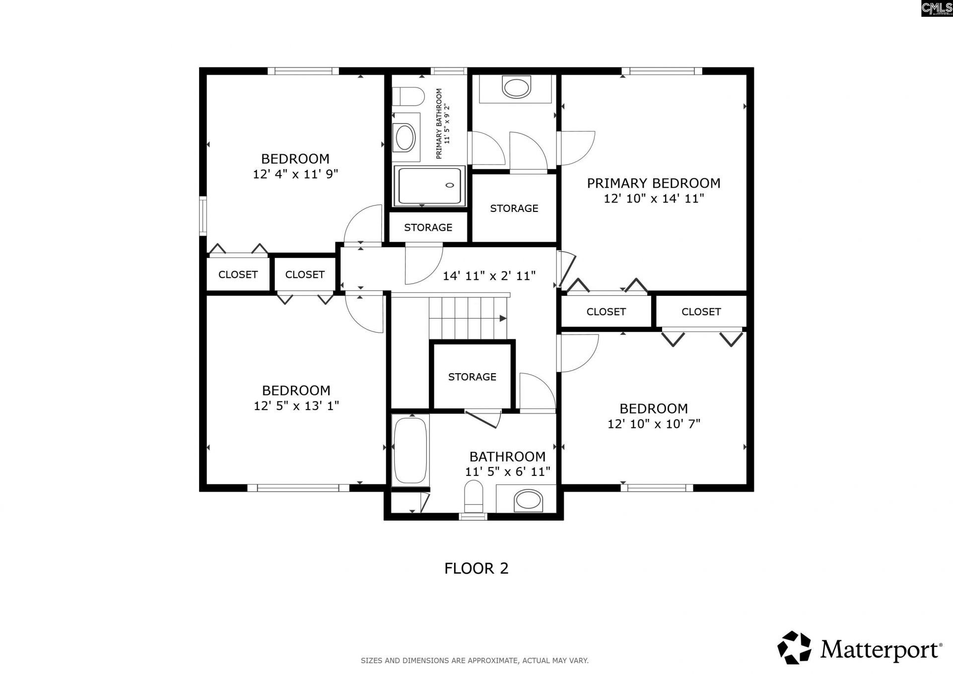 331 Wycombe Road  Photo 67