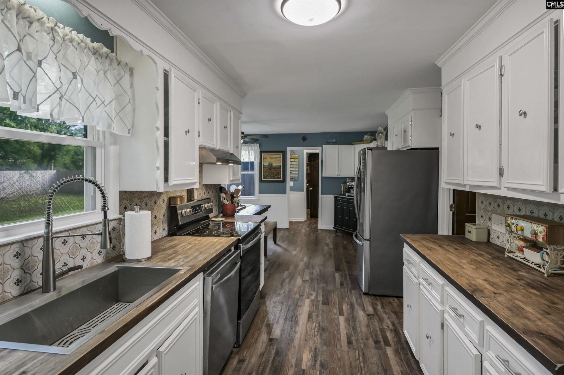 331 Wycombe Road  Photo 7
