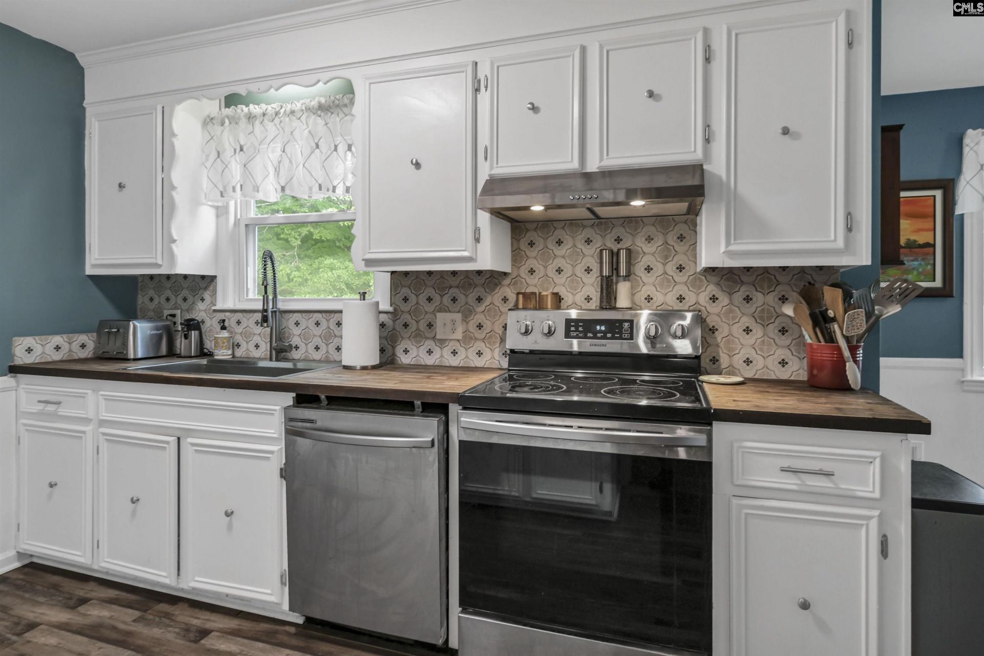 331 Wycombe Road  Photo 8