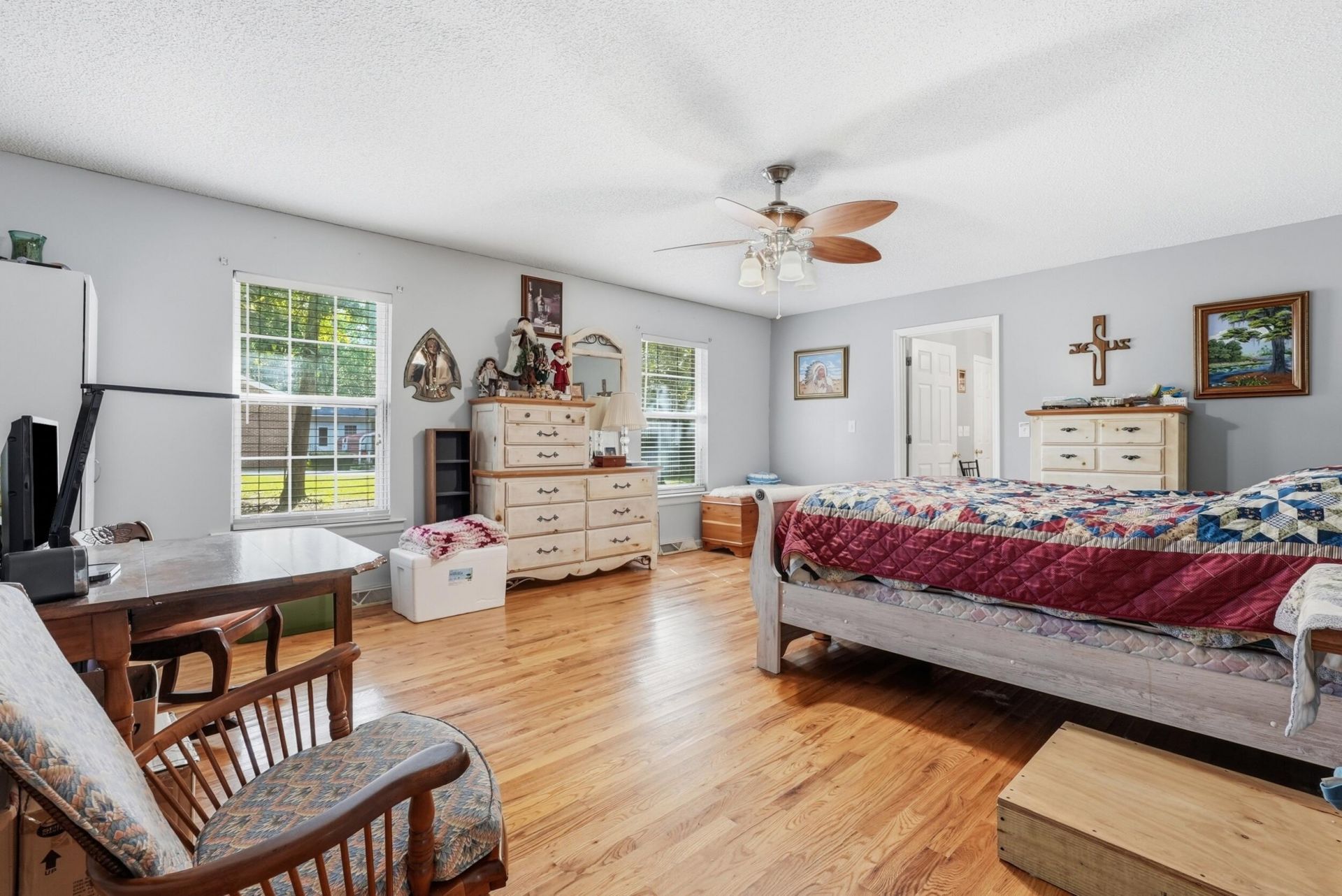 303 Spring Road Photo 19
