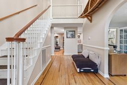 303 Spring Road photo 4