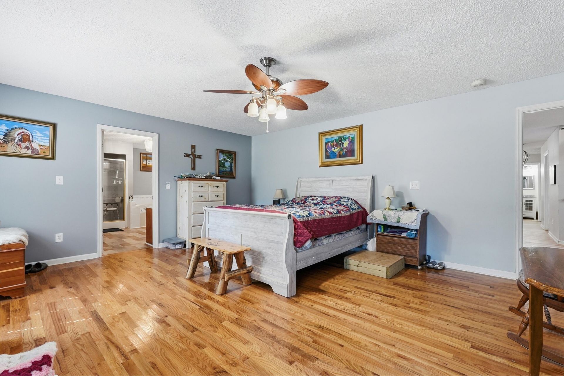 303 Spring Road Photo 20