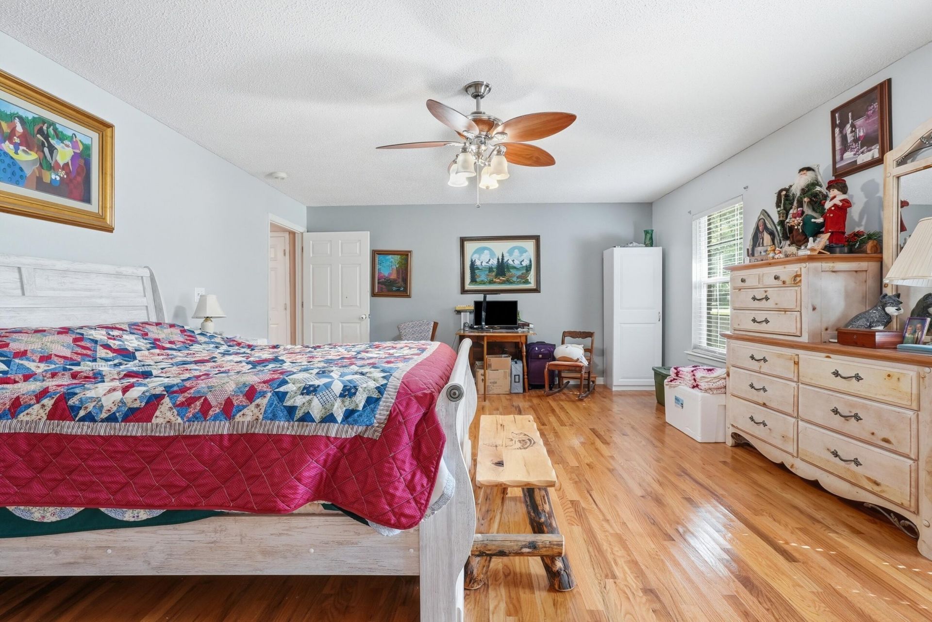 303 Spring Road Photo 21
