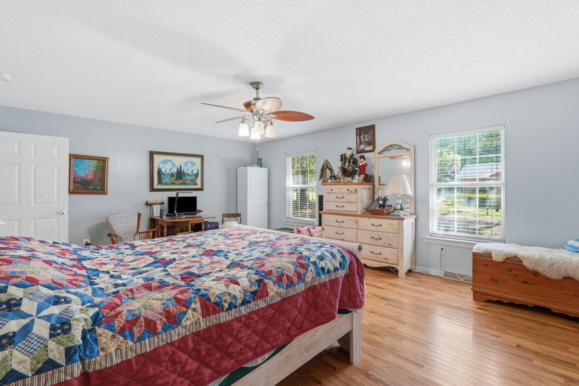 303 Spring Road Photo 22