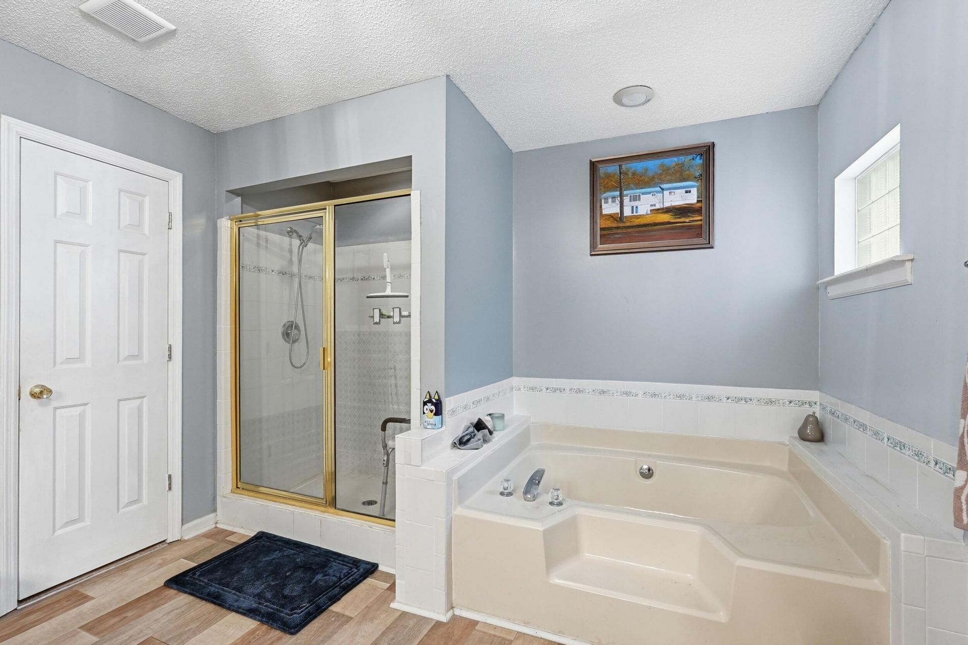 303 Spring Road Photo 26