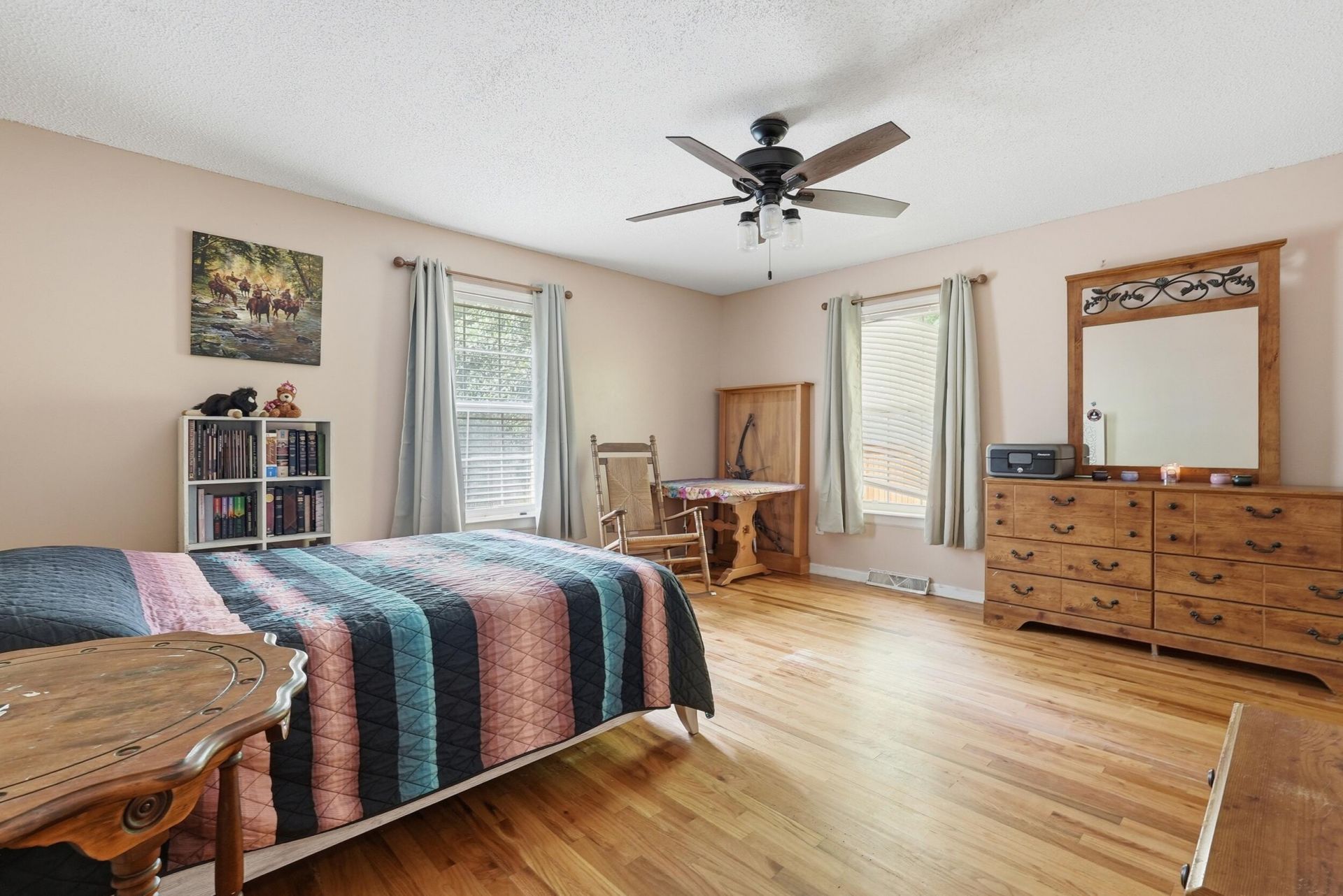 303 Spring Road Photo 27