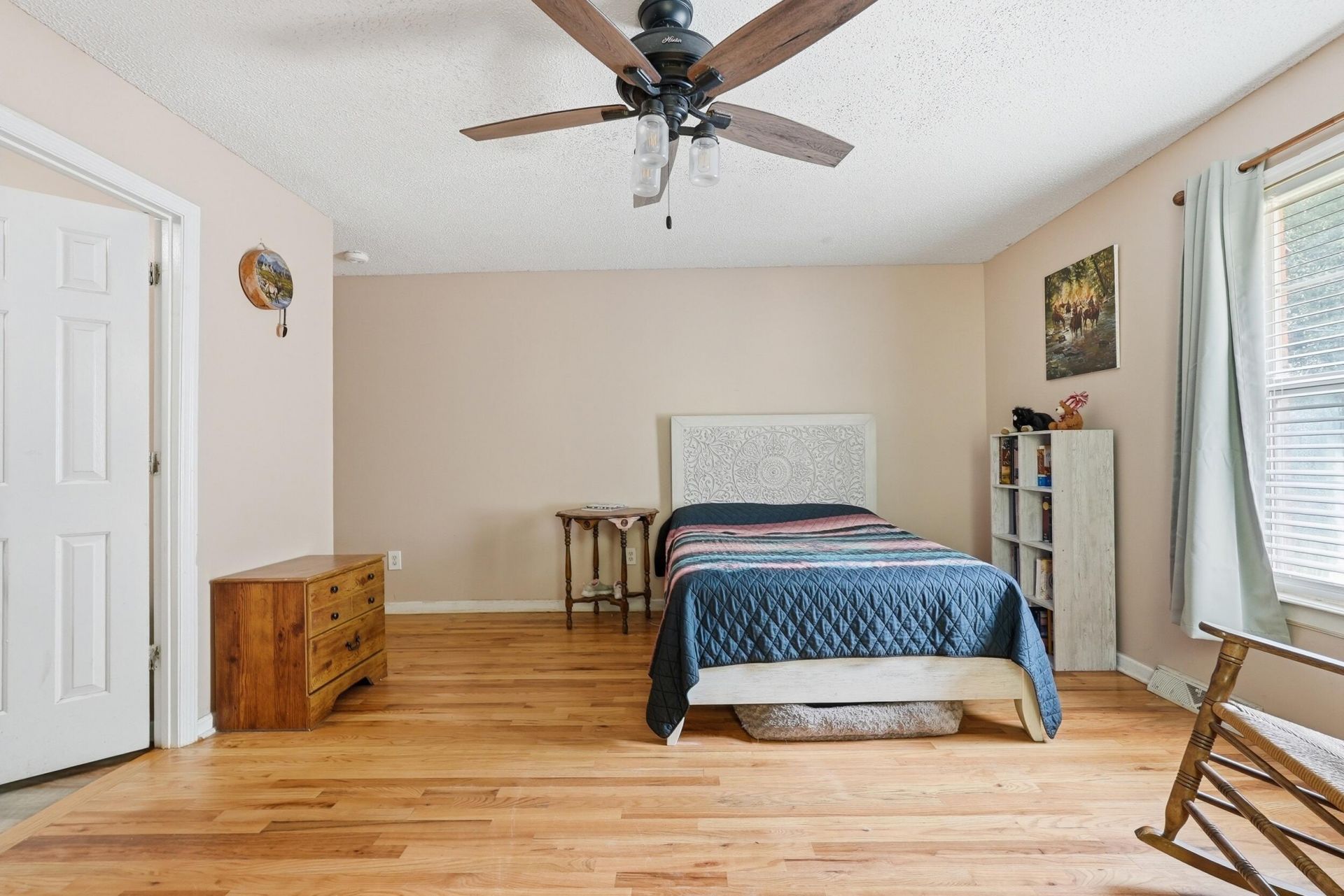 303 Spring Road Photo 28