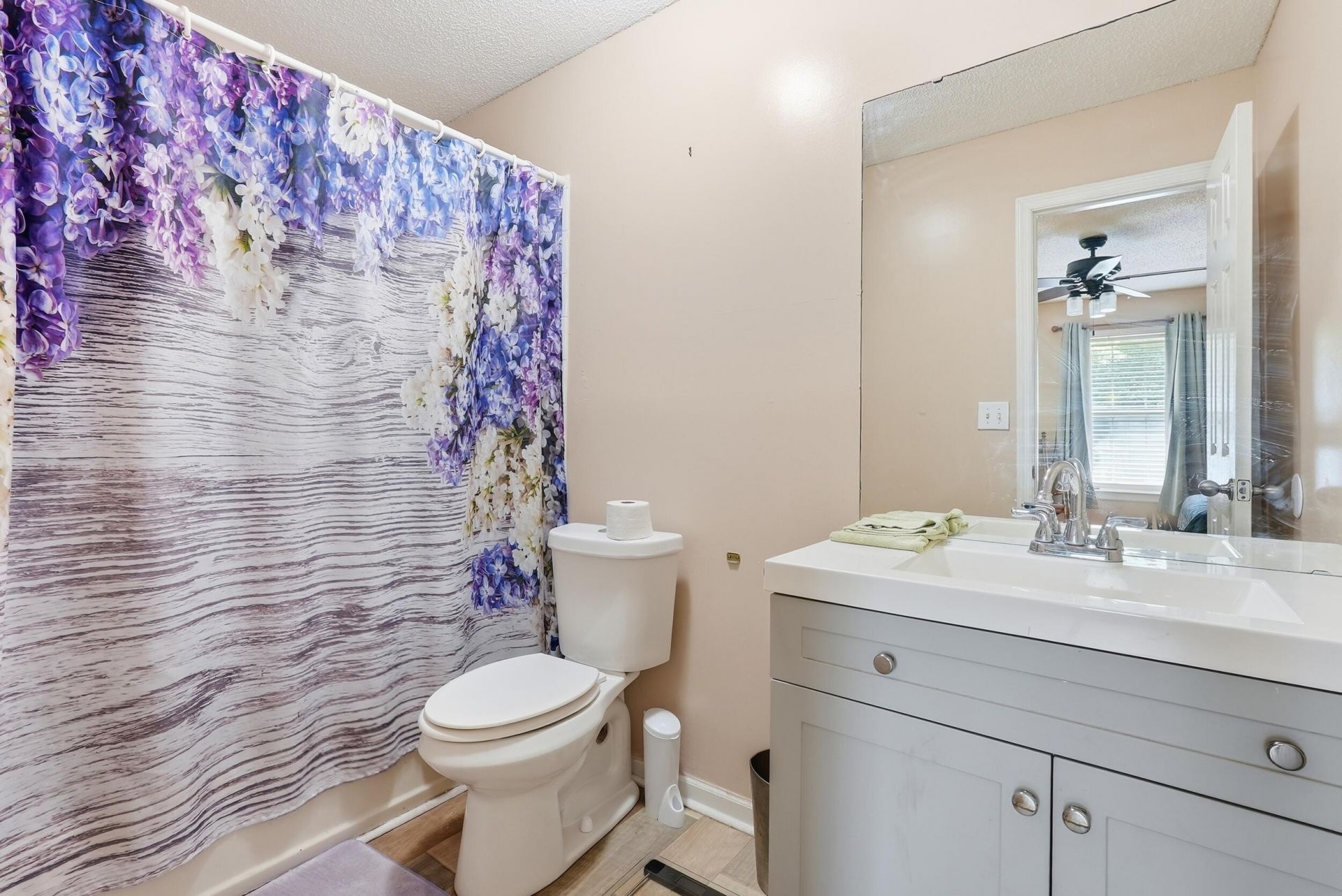 303 Spring Road Photo 29