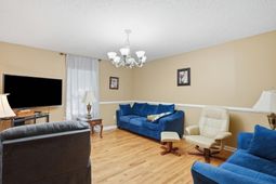 303 Spring Road photo 4