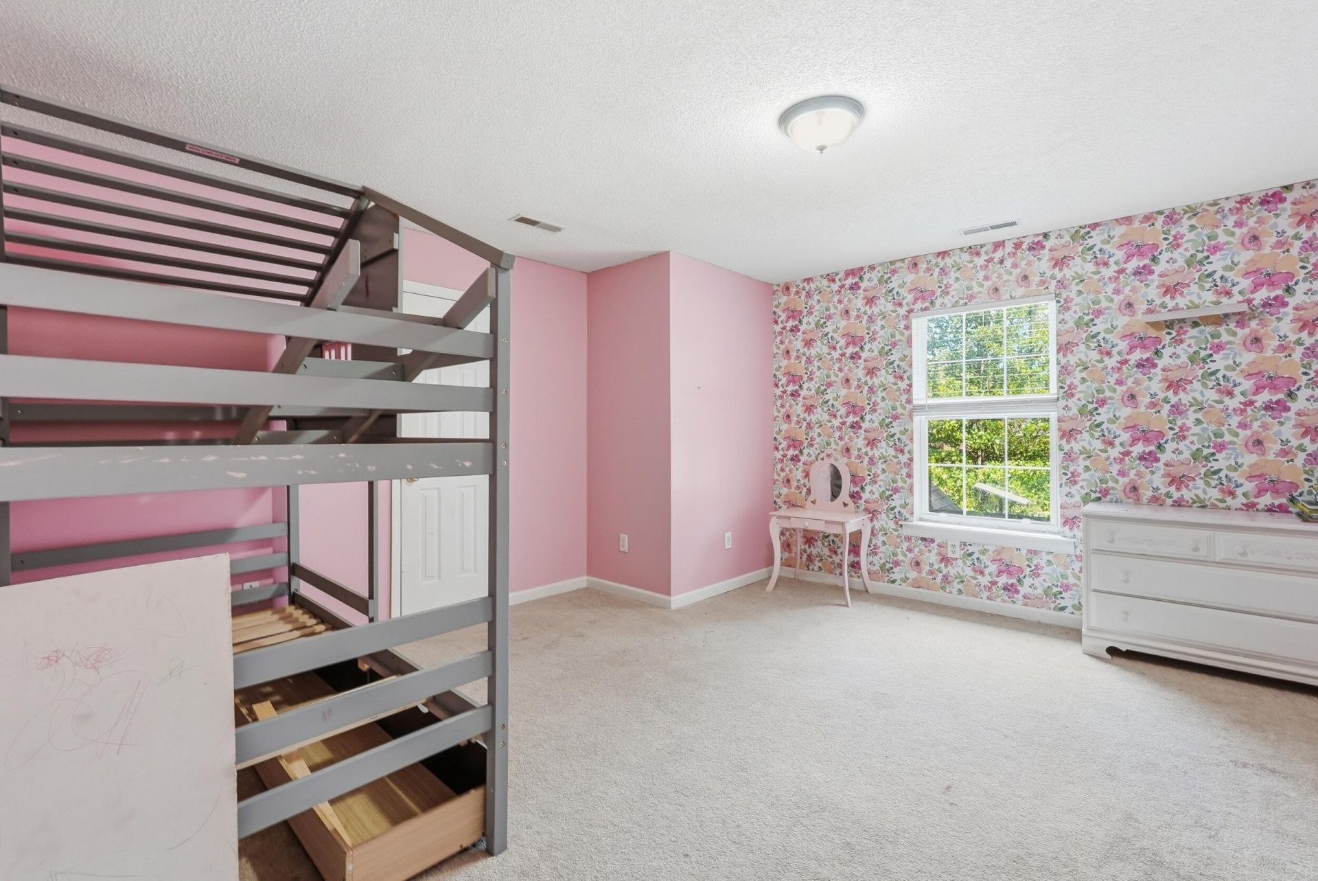 303 Spring Road Photo 30