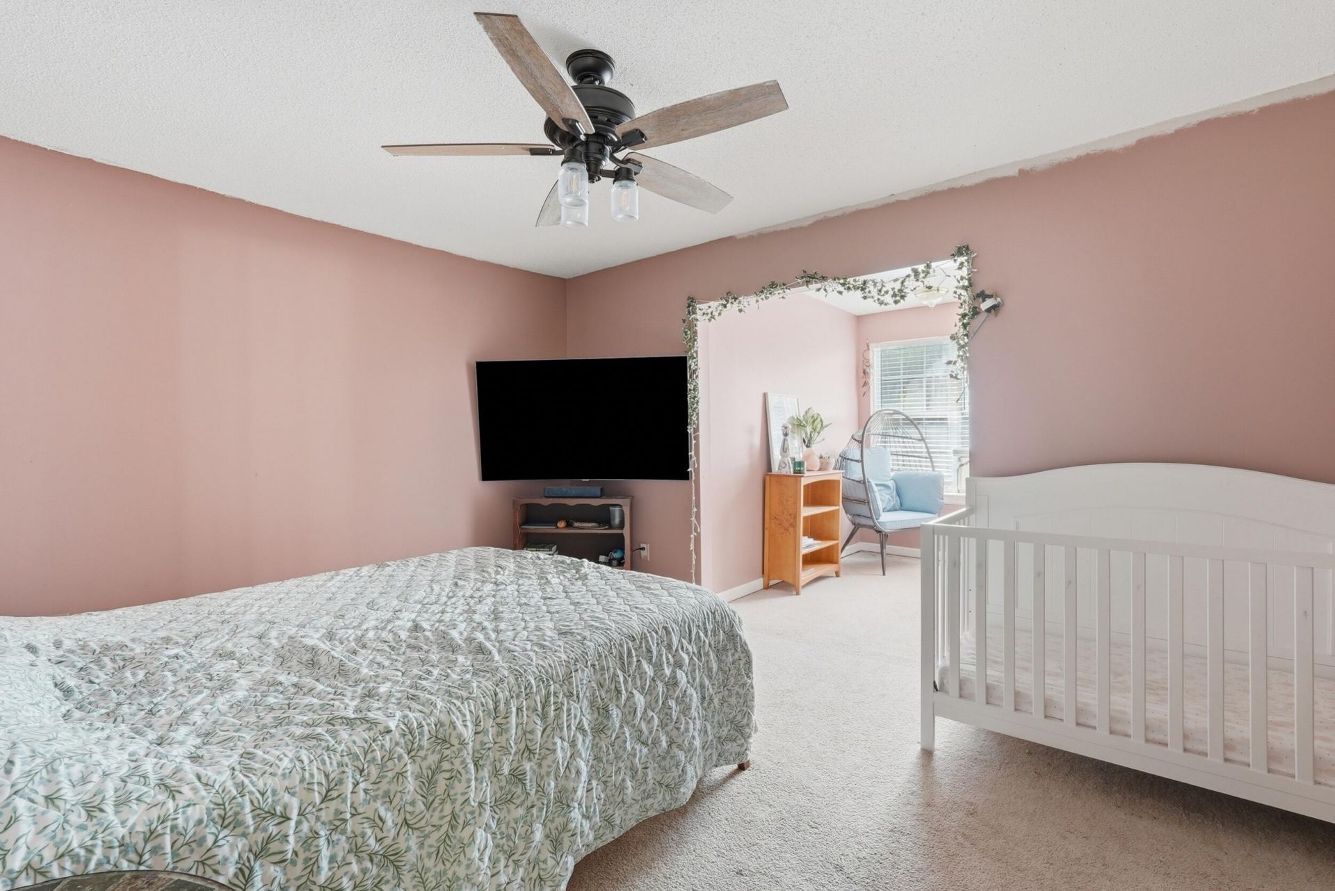 303 Spring Road Photo 35