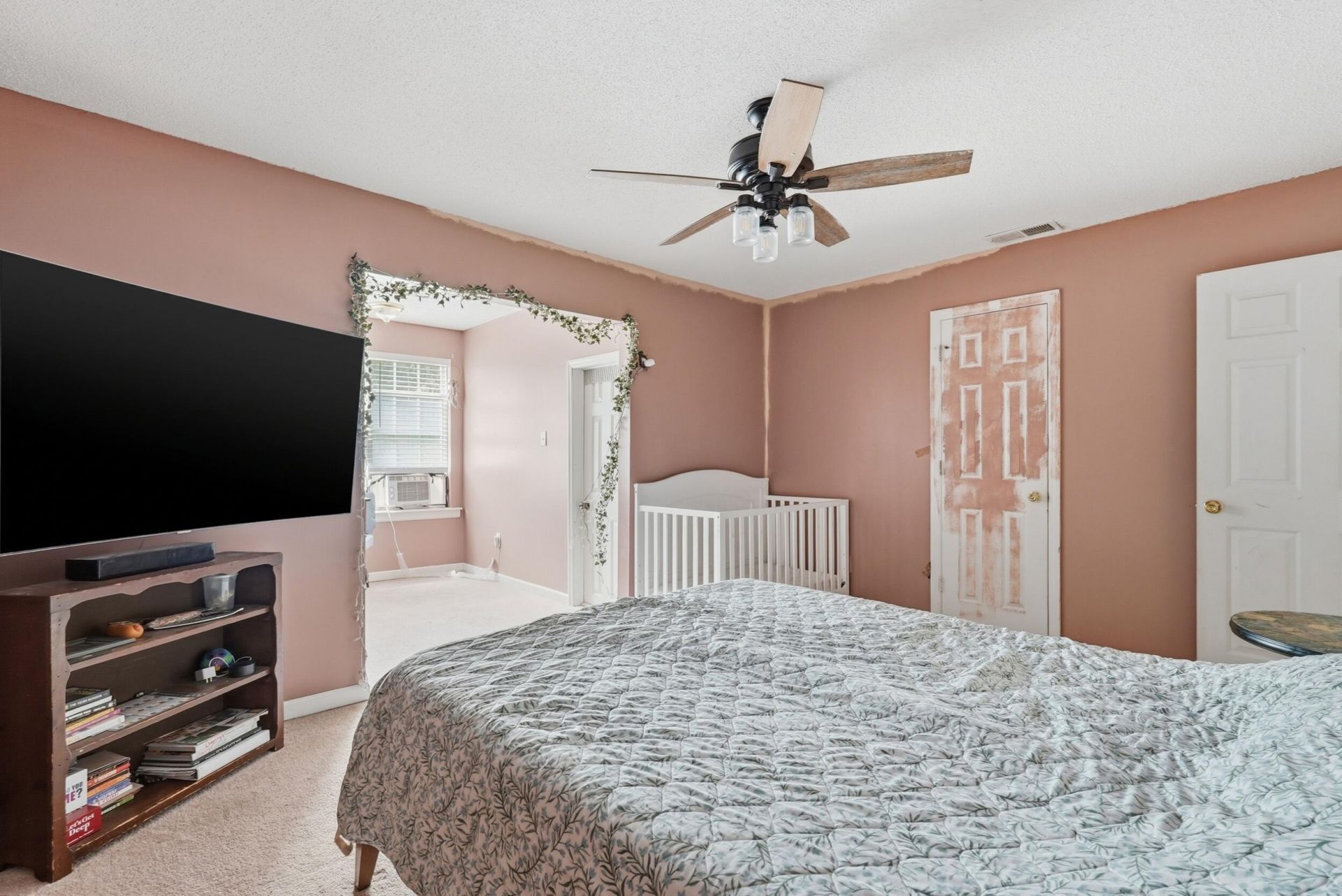 303 Spring Road Photo 36