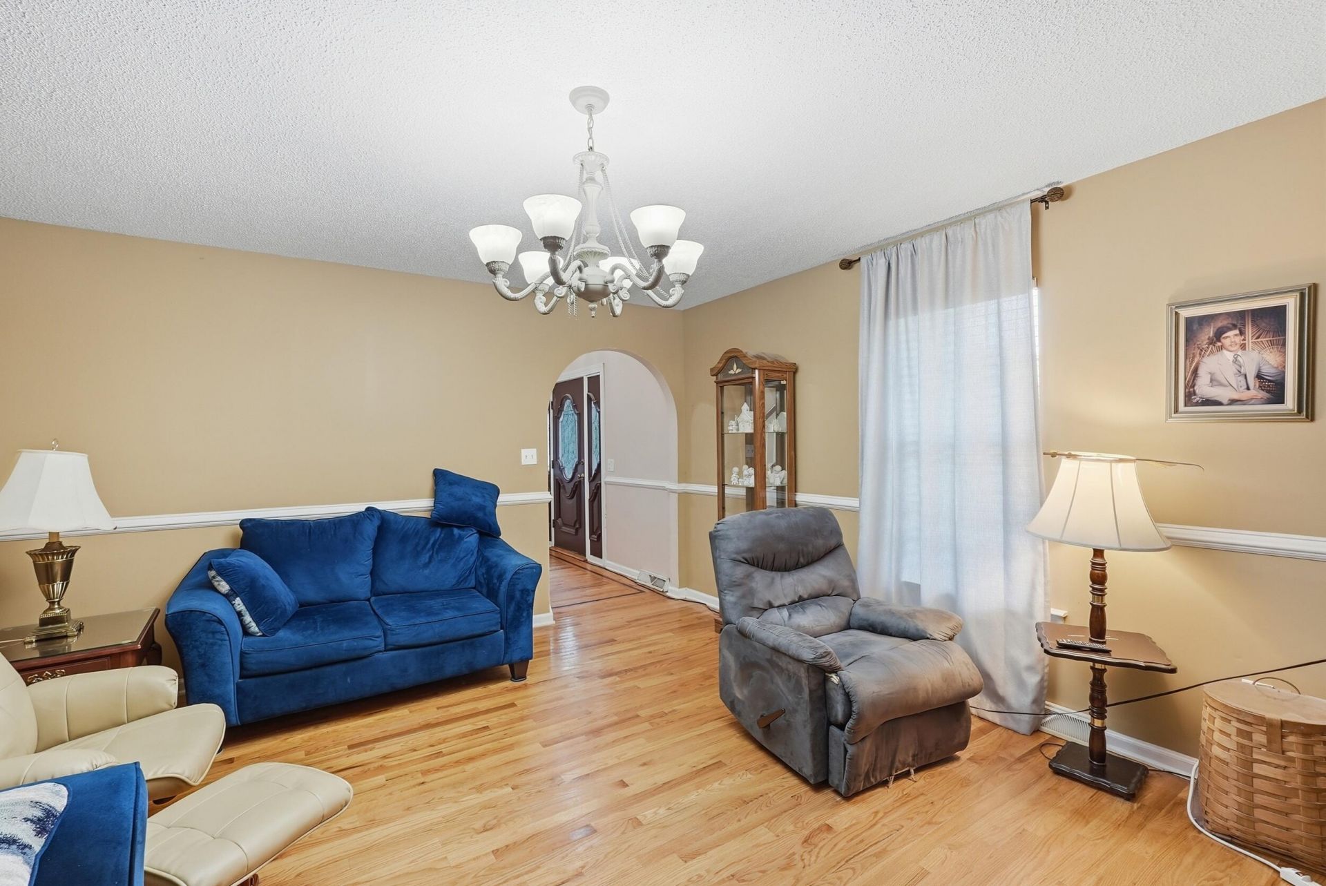 303 Spring Road Photo 4