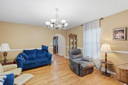 303 Spring Road photo 4