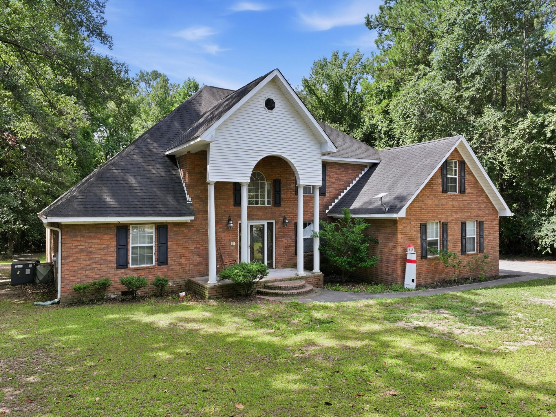 303 Spring Road Photo 45