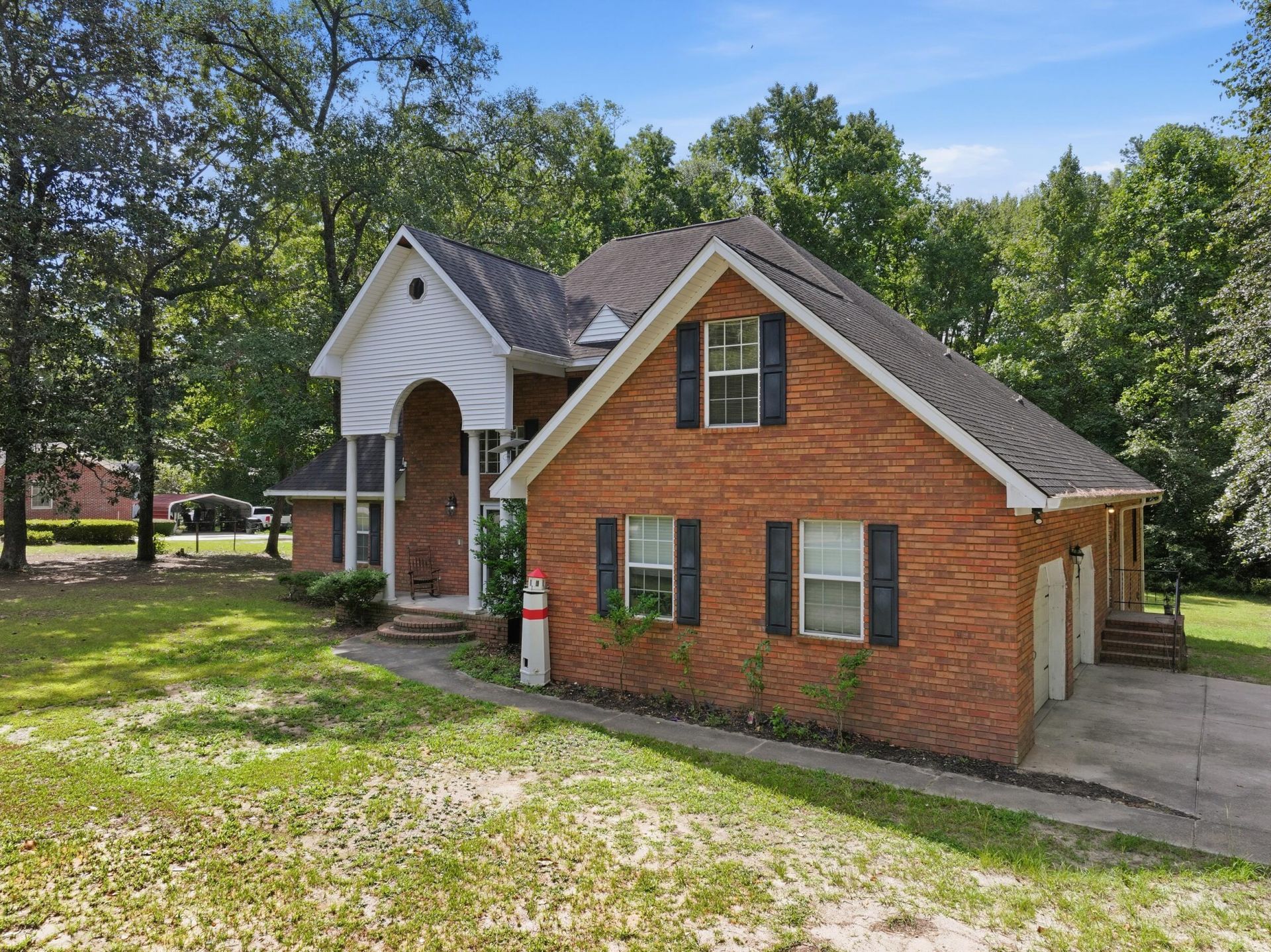 303 Spring Road Photo 46