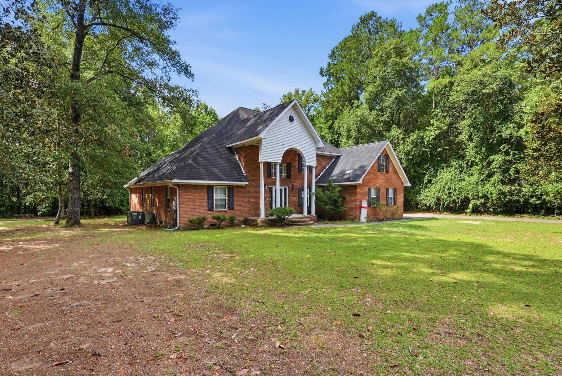 303 Spring Road Photo 47