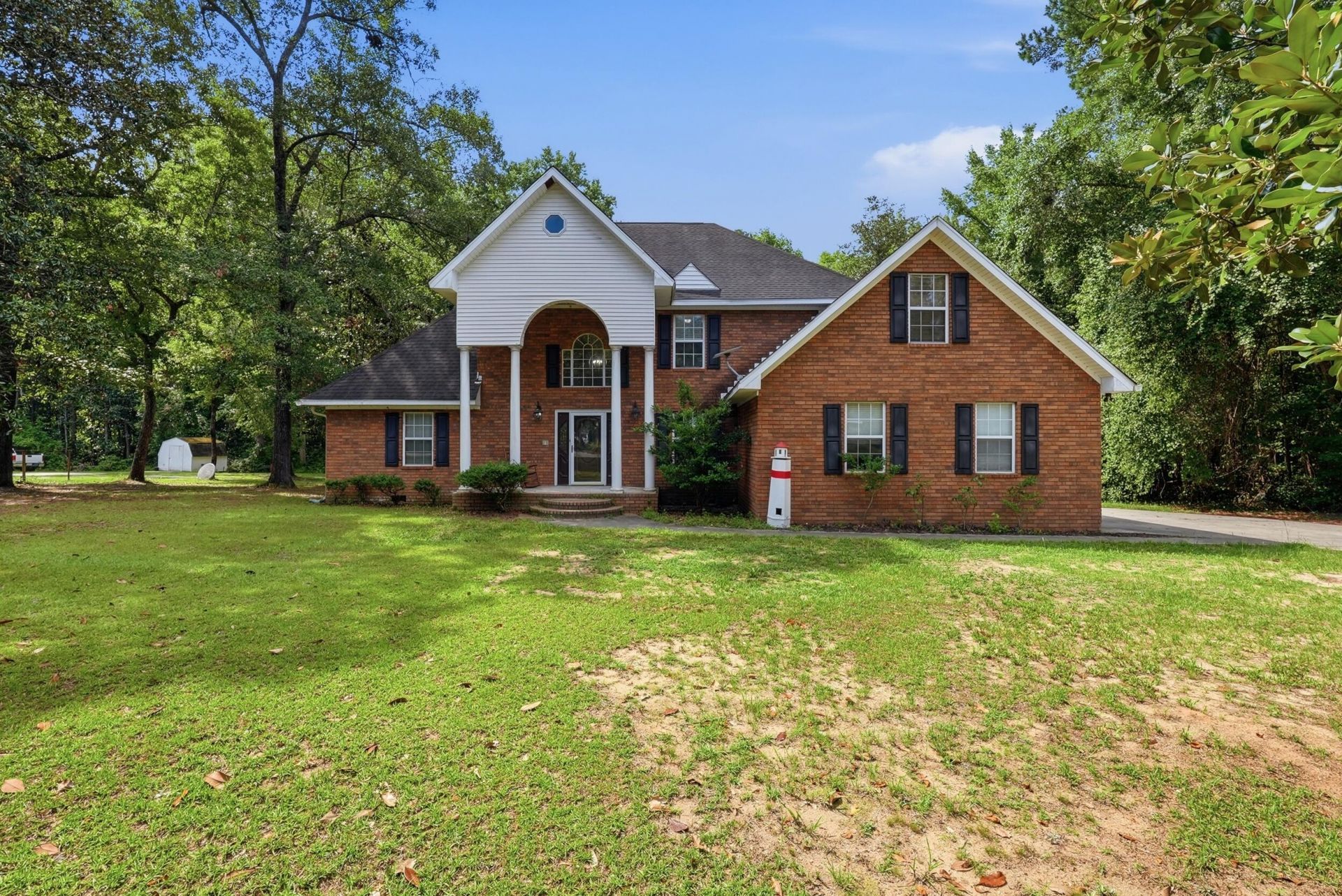 303 Spring Road Photo 48