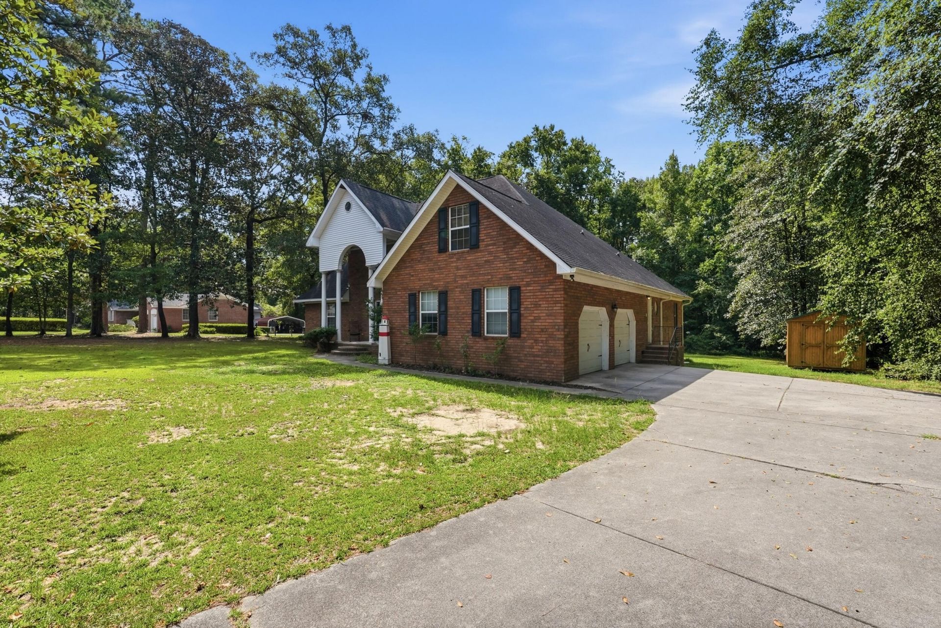 303 Spring Road Photo 49