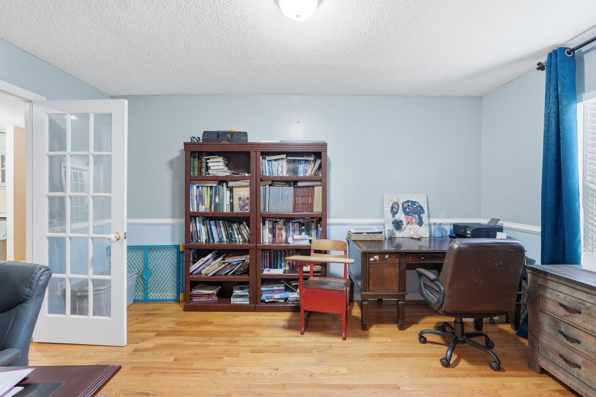 303 Spring Road Photo 5