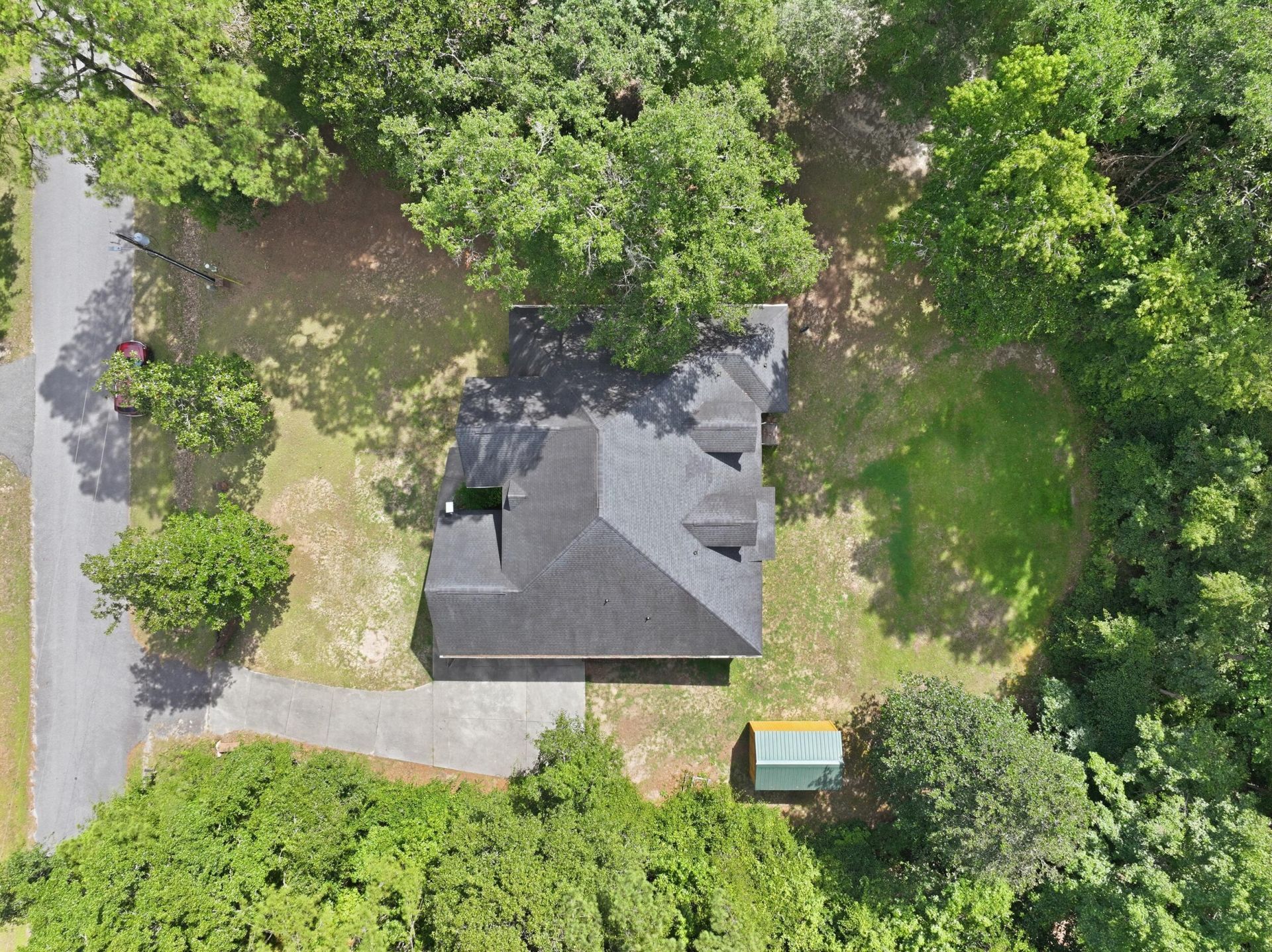 303 Spring Road Photo 50