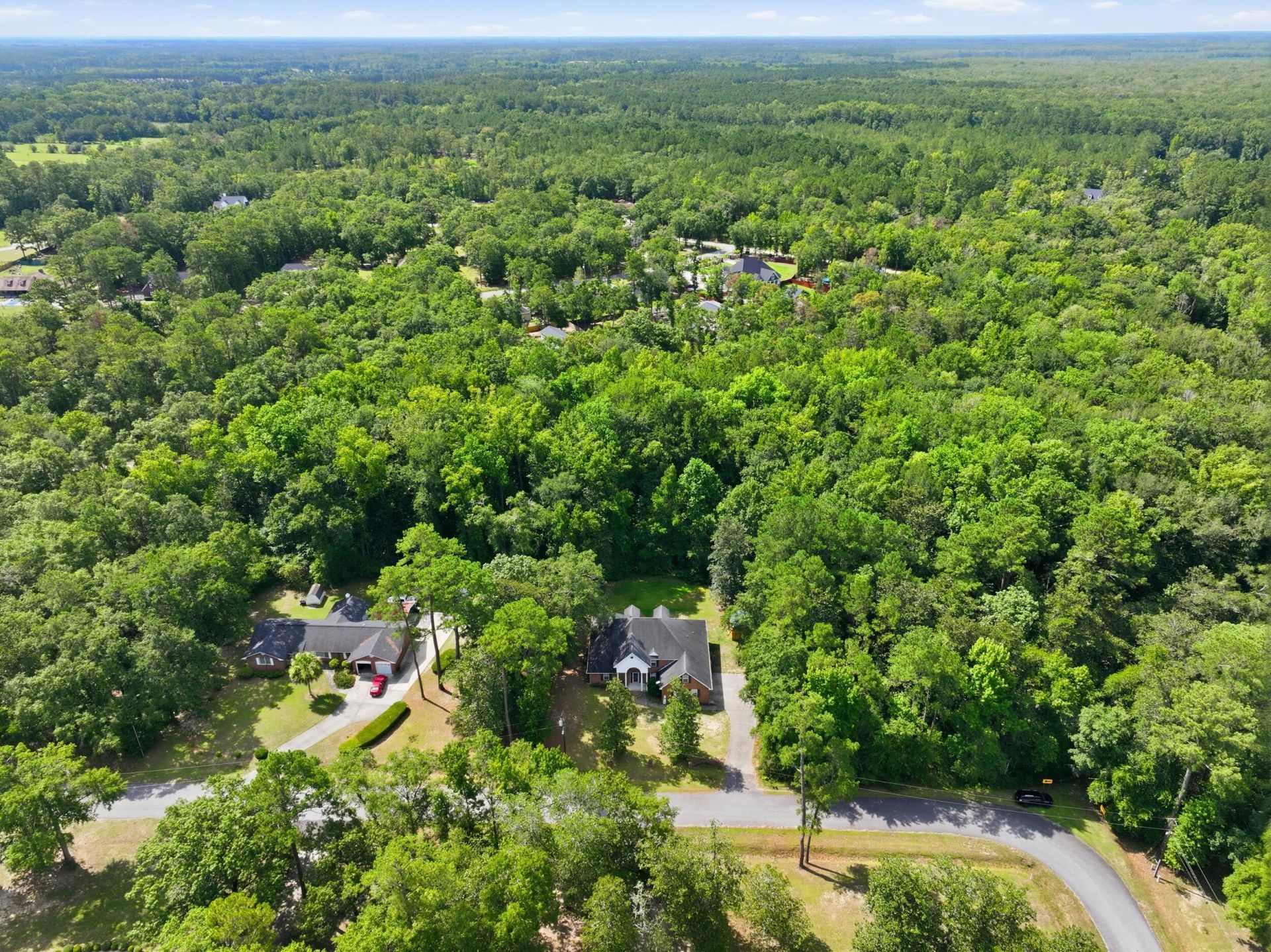303 Spring Road Photo 51