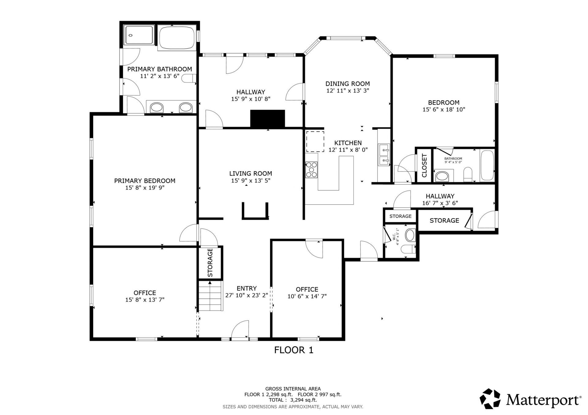 303 Spring Road Photo 52
