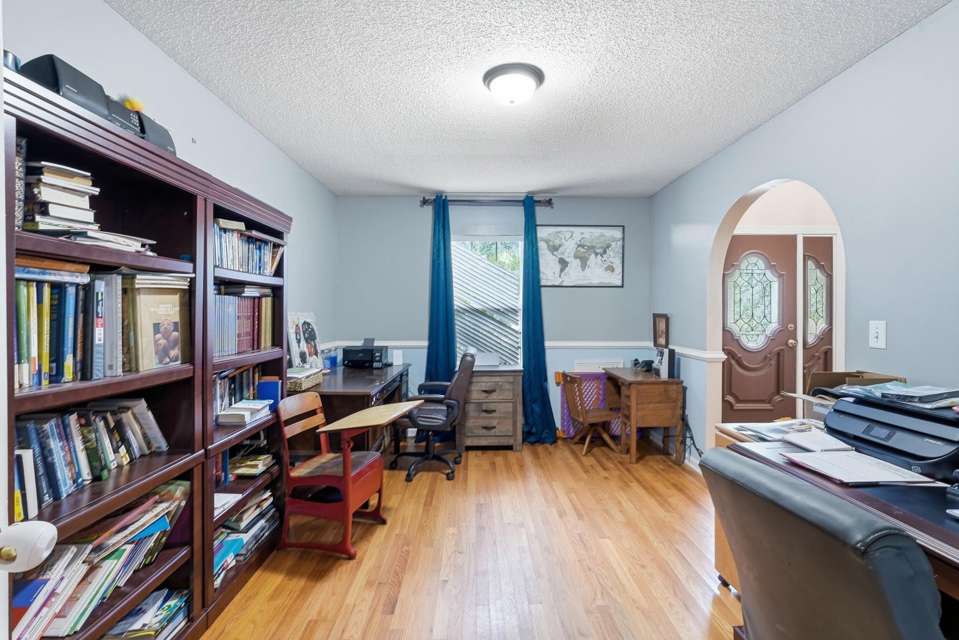 303 Spring Road Photo 6