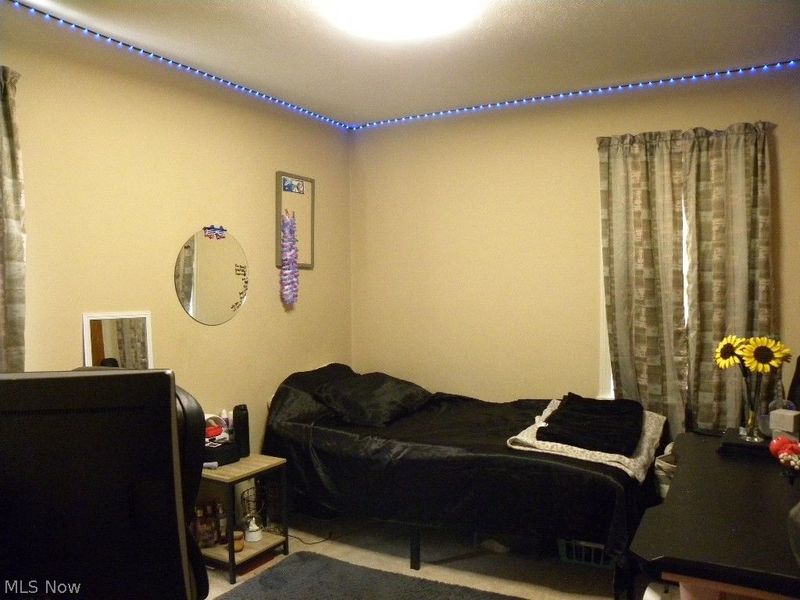 15727 Mina Avenue, Cleveland, OH 44135 Photo 3