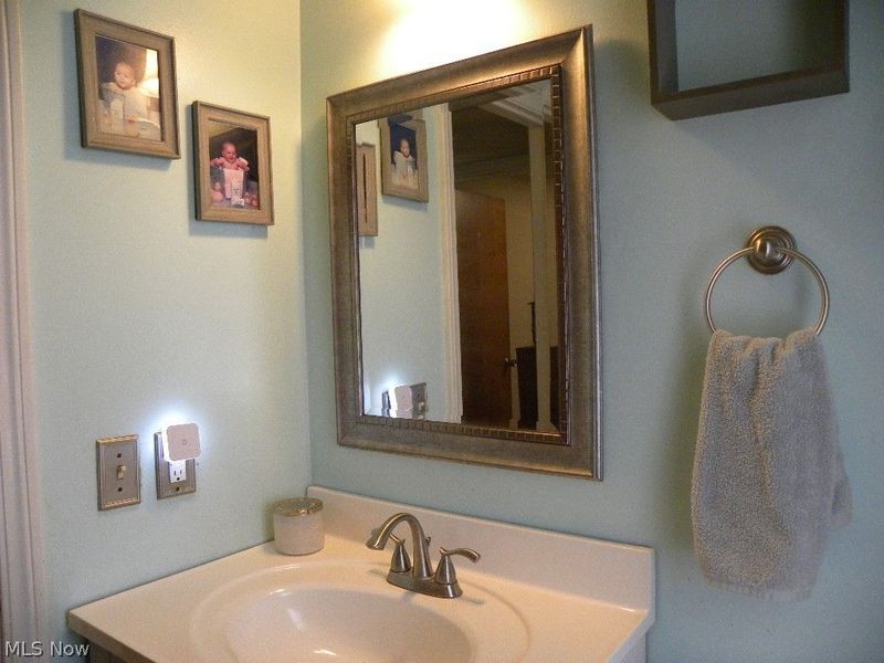 15727 Mina Avenue, Cleveland, OH 44135 Photo 5