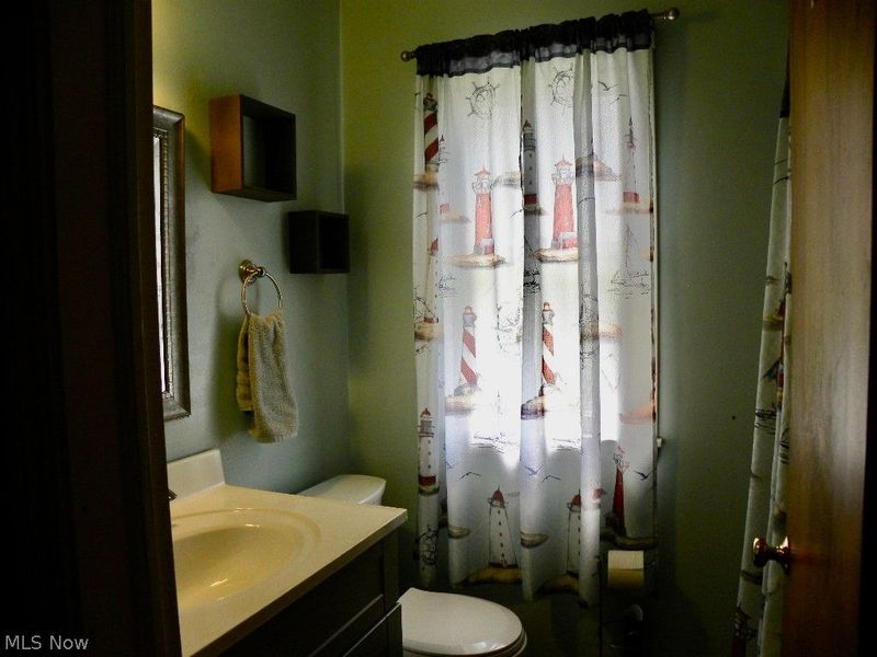 15727 Mina Avenue, Cleveland, OH 44135 Photo 6