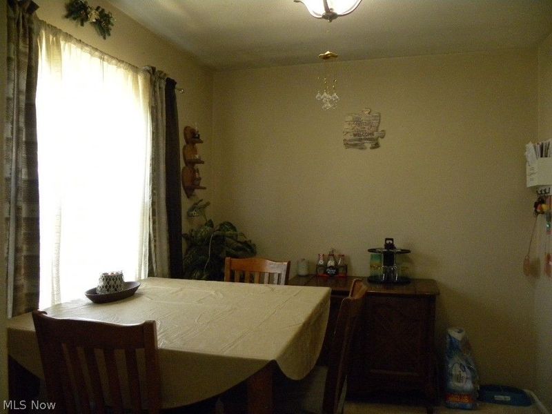 15727 Mina Avenue, Cleveland, OH 44135 Photo 8