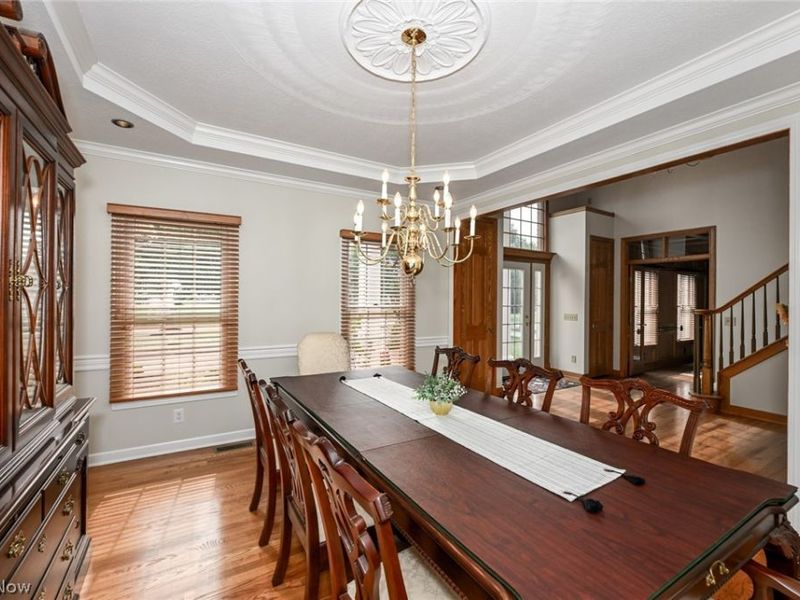 1597 Pilgrims Knob SE, Canton, OH 44709 Photo 11
