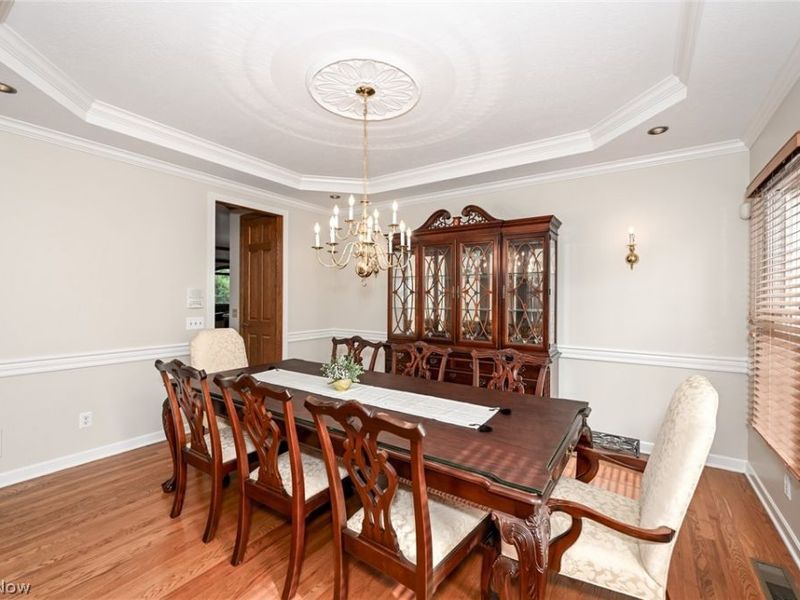 1597 Pilgrims Knob SE, Canton, OH 44709 Photo 12