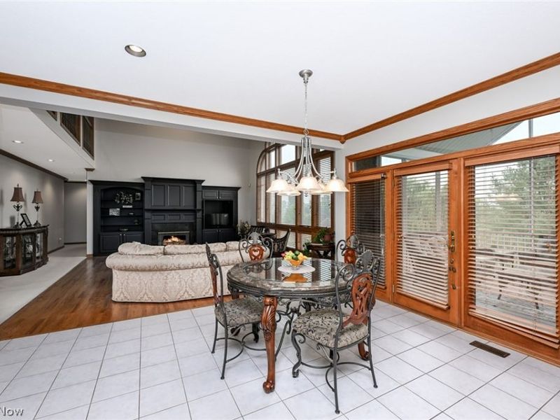 1597 Pilgrims Knob SE, Canton, OH 44709 Photo 19