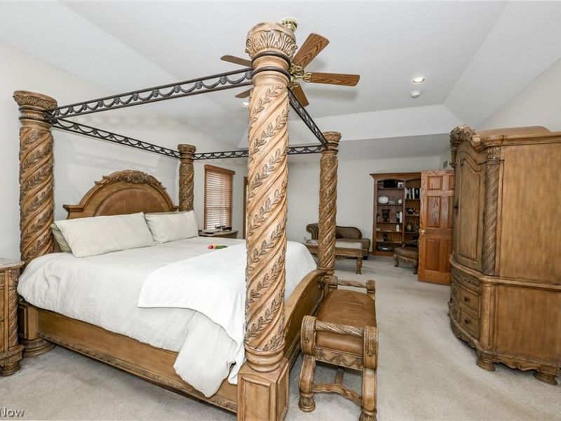 1597 Pilgrims Knob SE, Canton, OH 44709 Photo 25