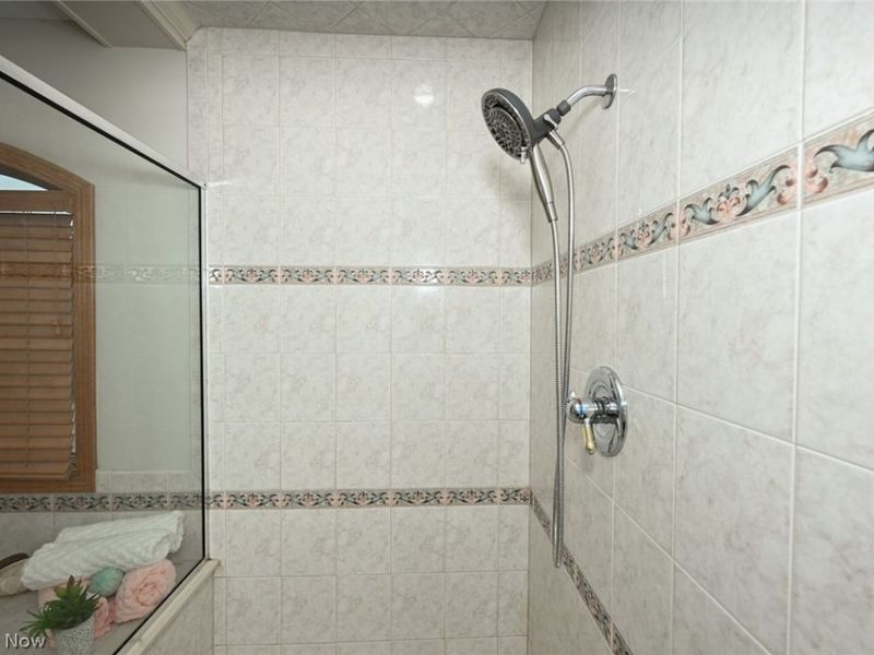 1597 Pilgrims Knob SE, Canton, OH 44709 Photo 29