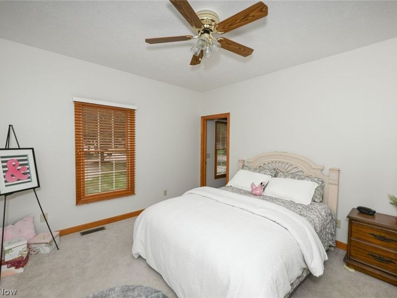 1597 Pilgrims Knob SE, Canton, OH 44709 Photo 30