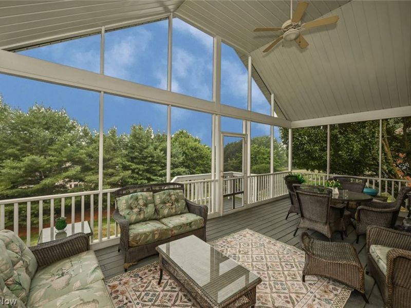 1597 Pilgrims Knob SE, Canton, OH 44709 Photo 32