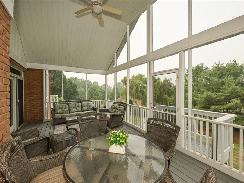 1597 Pilgrims Knob SE, Canton, OH 44709 Photo 33
