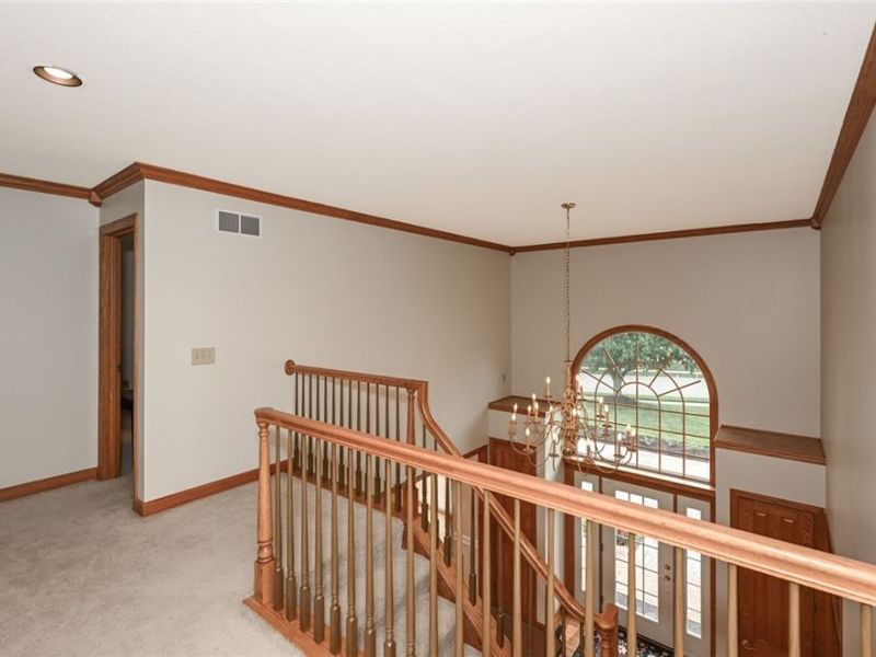 1597 Pilgrims Knob SE, Canton, OH 44709 Photo 35