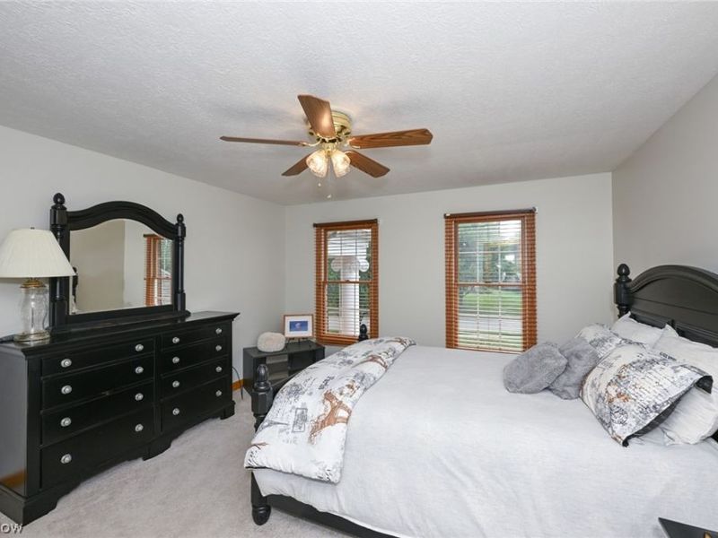 1597 Pilgrims Knob SE, Canton, OH 44709 Photo 36