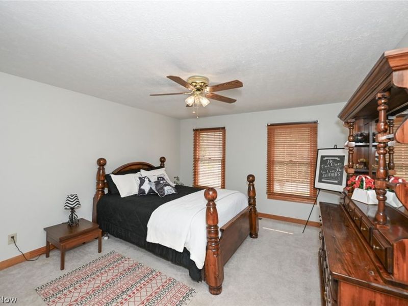 1597 Pilgrims Knob SE, Canton, OH 44709 Photo 38
